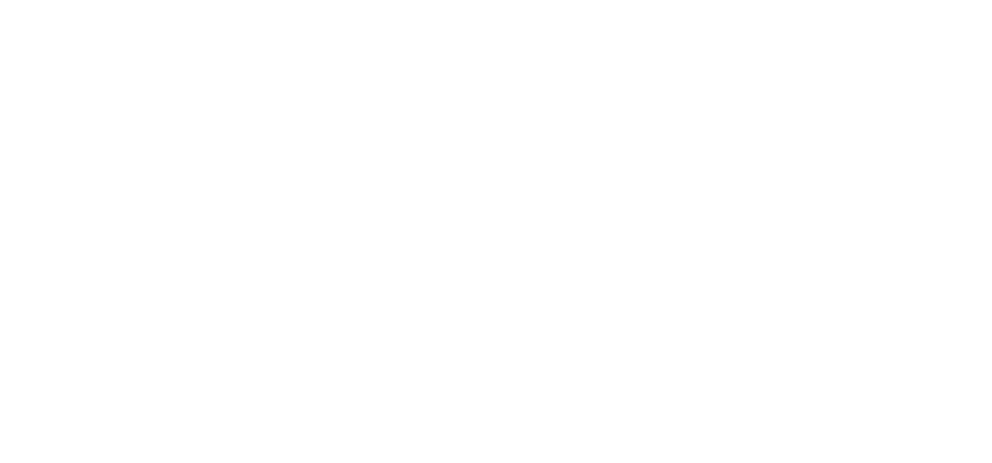 Outerra