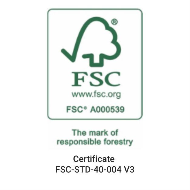 FSC-1.jpg