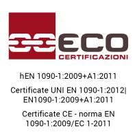 certificate-ECO.jpg