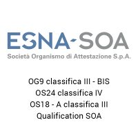 certificate-SOA.jpg